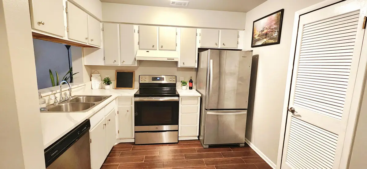696 Tyner Street #23, Fort Walton Beach, FL 32547 - #1