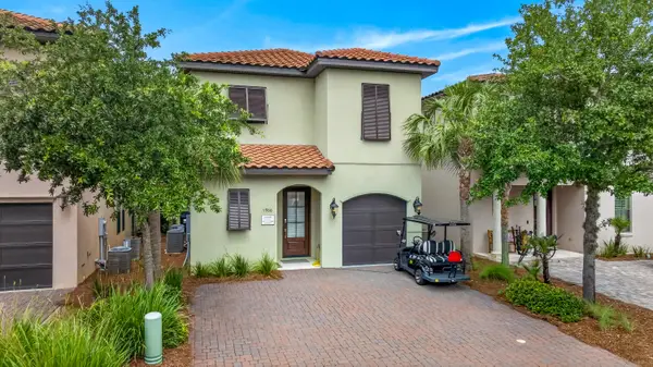 1966 Baytowne Loop, Miramar Beach, FL 32550