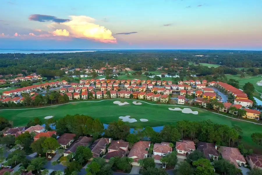 1966 Baytowne Loop, Miramar Beach, FL 32550 - #2