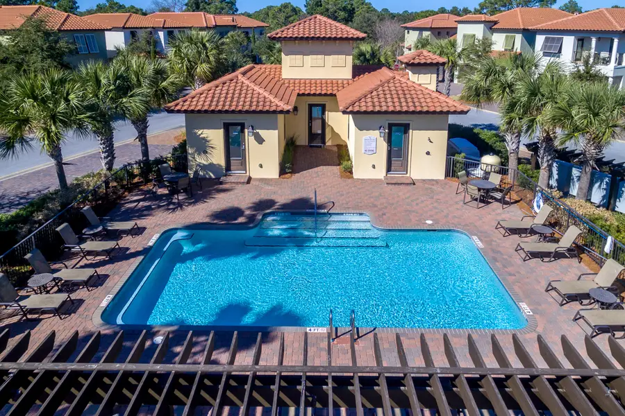 1966 Baytowne Loop, Miramar Beach, FL 32550 - #3