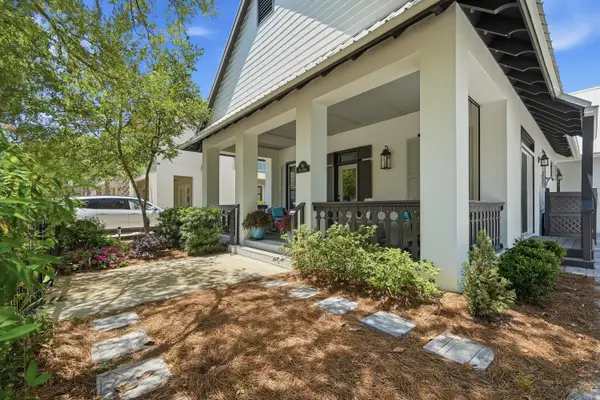 96 Rue Caribe, Miramar Beach, FL 32550