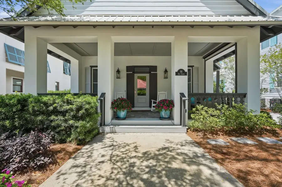 96 Rue Caribe, Miramar Beach, FL 32550 - #2