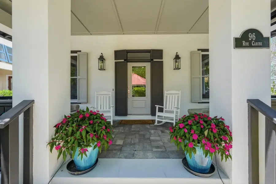 96 Rue Caribe, Miramar Beach, FL 32550 - #3