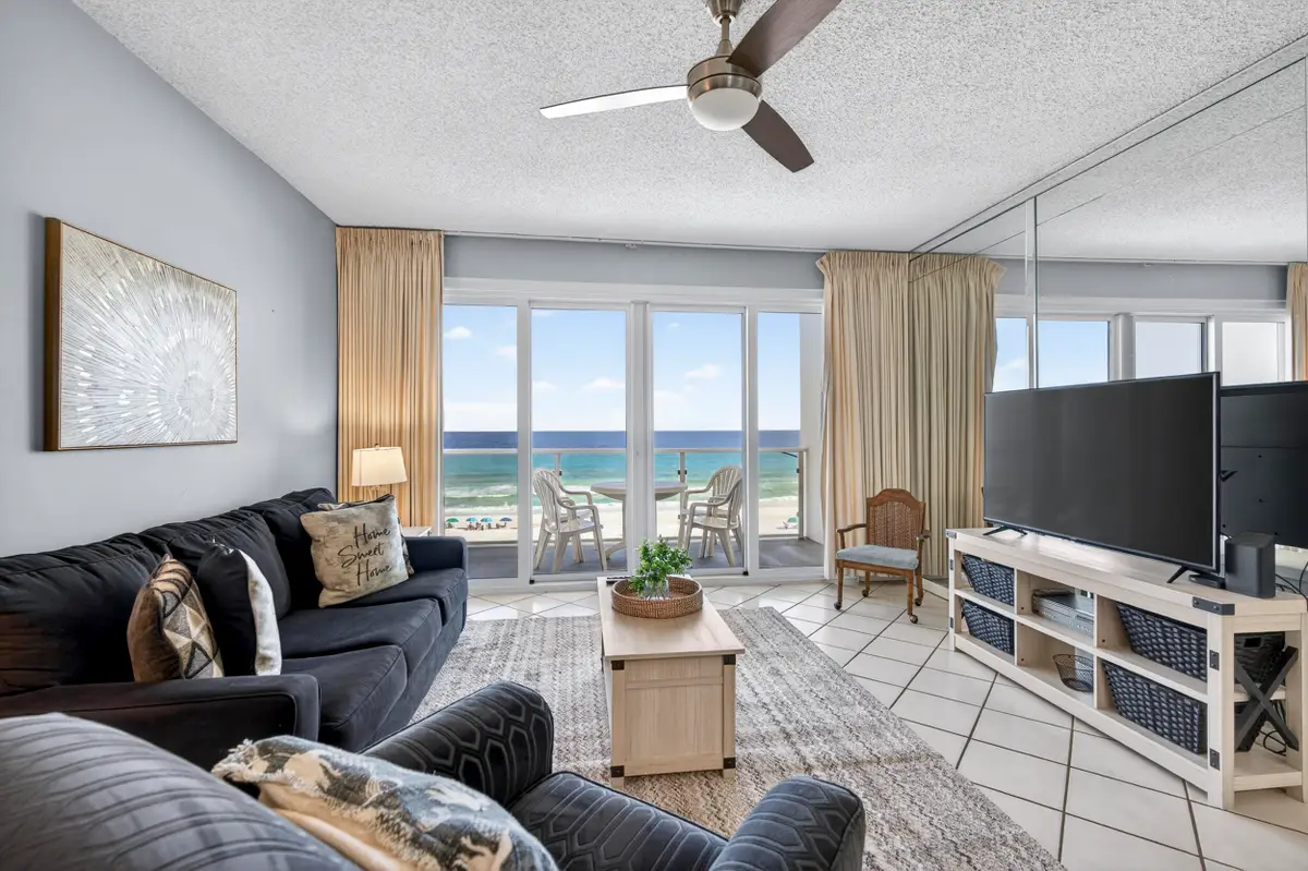 1080 Highway 98 #407, Destin, FL 32541 - #1