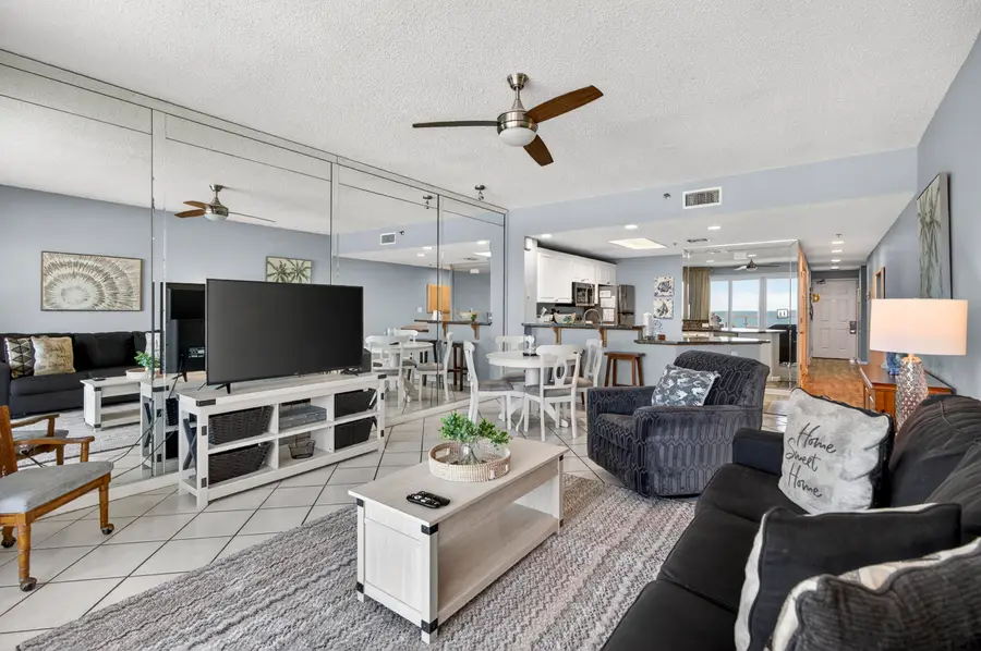 1080 Highway 98 #407, Destin, FL 32541 - #2