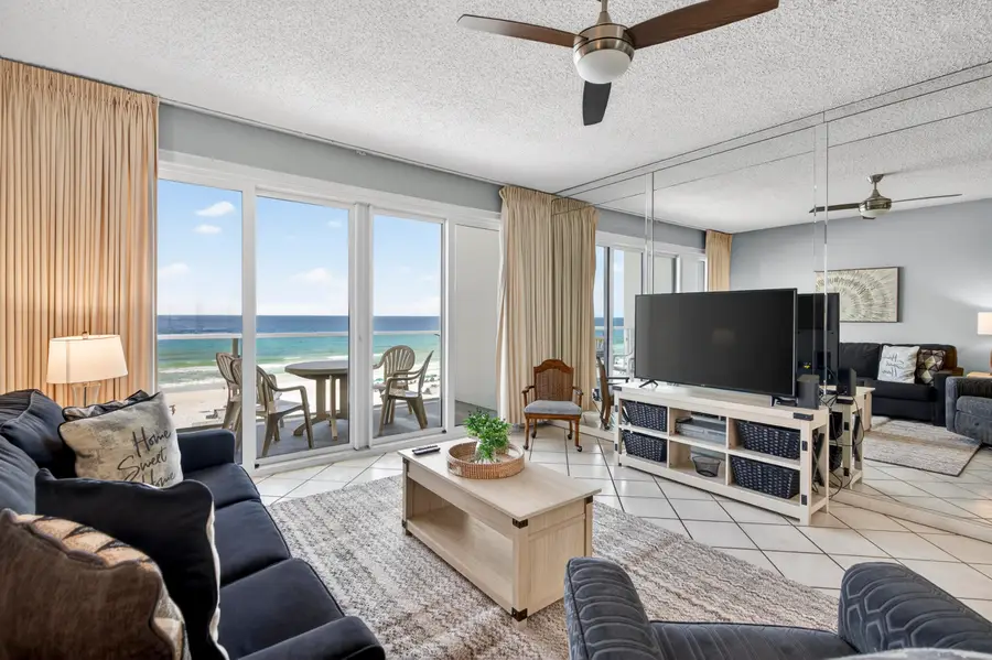 1080 Highway 98 #407, Destin, FL 32541 - #3