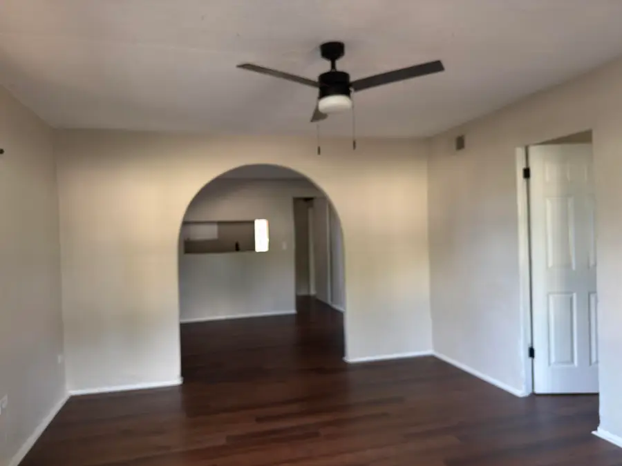 5410 Malcolm Tucker Avenue, Crestview, FL 32536 - #2