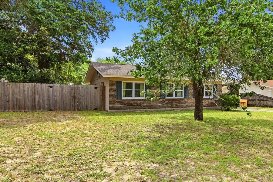 60 Oak Lane, Shalimar, FL 32579 - #3
