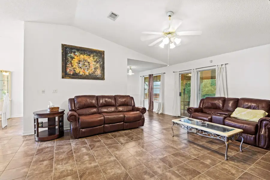 109 Louise Drive, Crestview, FL 32536 - #2
