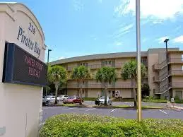 214 SW Miracle Strip Parkway #b 109, Fort Walton Beach, FL 32548