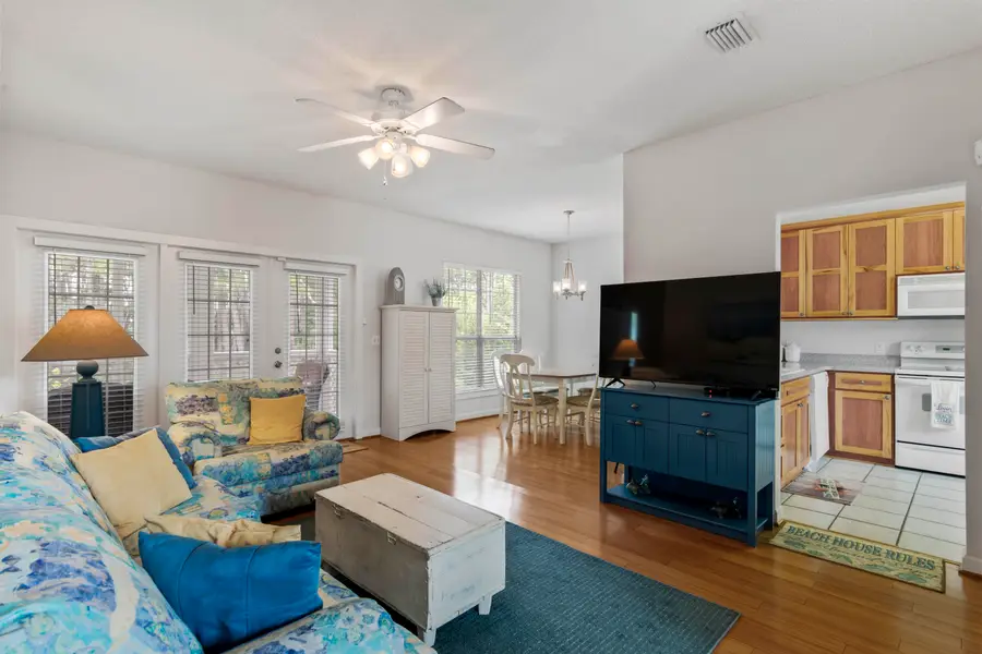 84 Tradewinds Drive, Santa Rosa Beach, FL 32459 - #2
