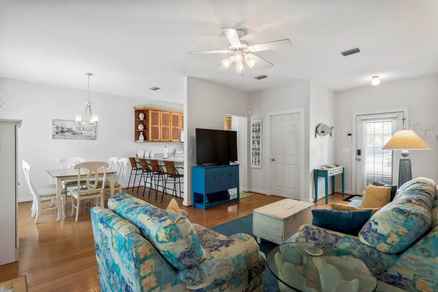 84 Tradewinds Drive, Santa Rosa Beach, FL 32459 - #3