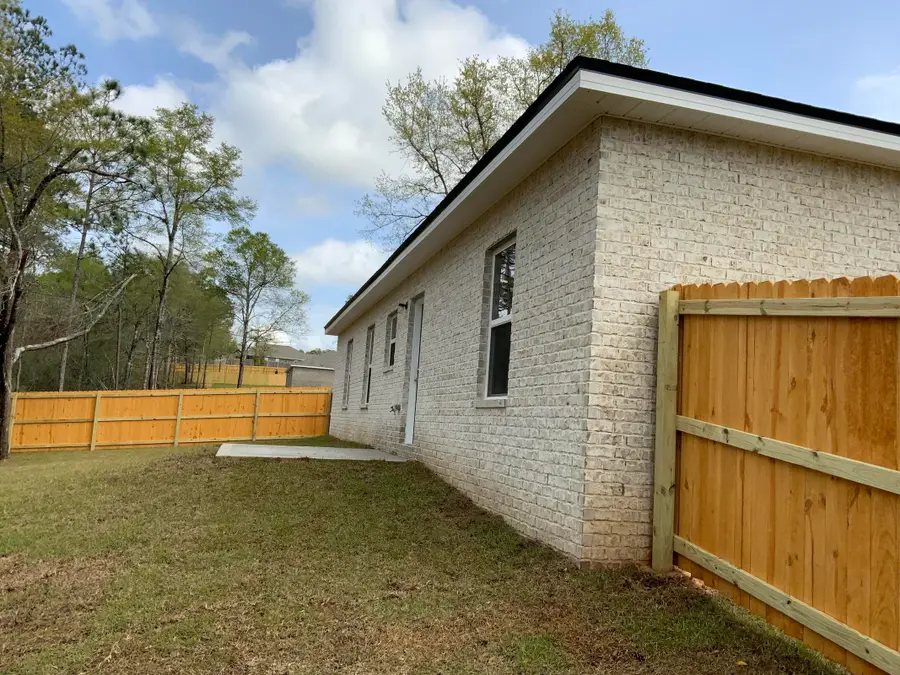 3103 Pinot Way, Crestview, FL 32536 - #3