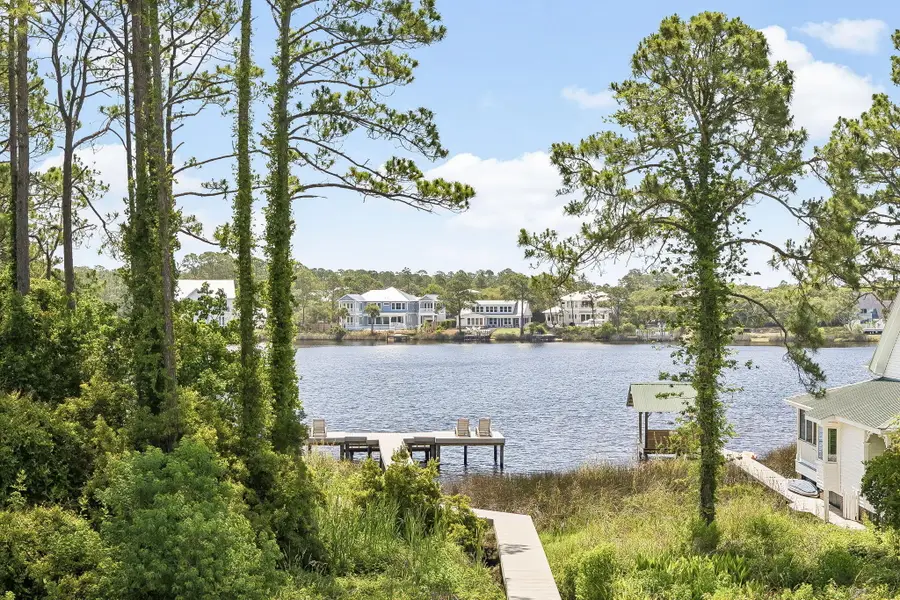 163 S Gulf Drive, Santa Rosa Beach, FL 32459 - #2