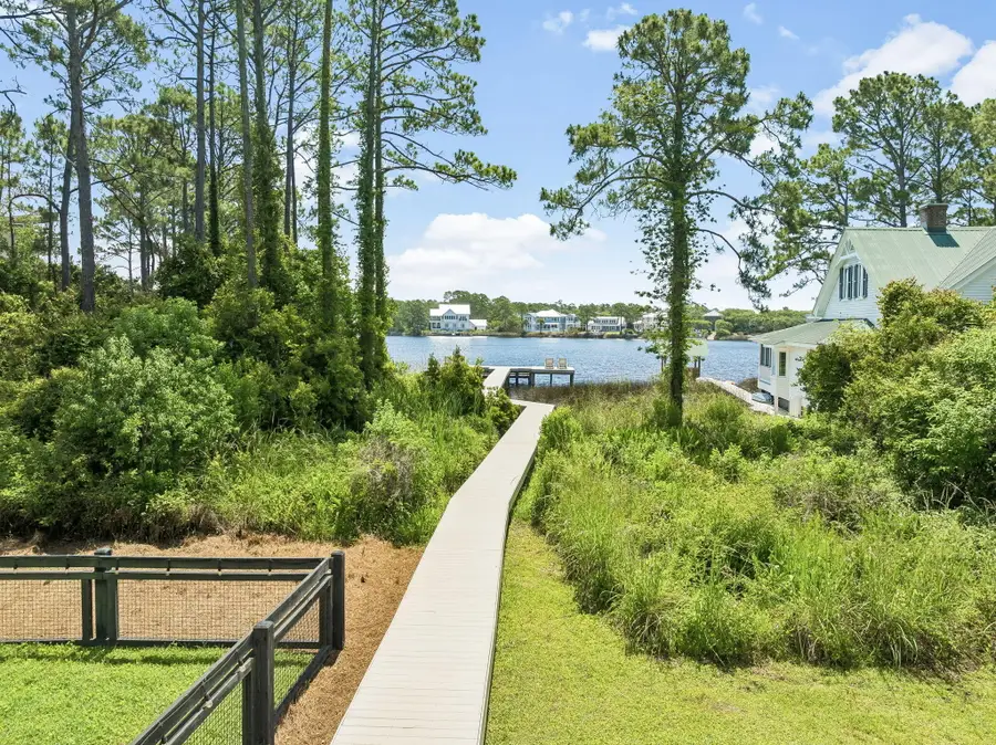 163 S Gulf Drive, Santa Rosa Beach, FL 32459 - #3
