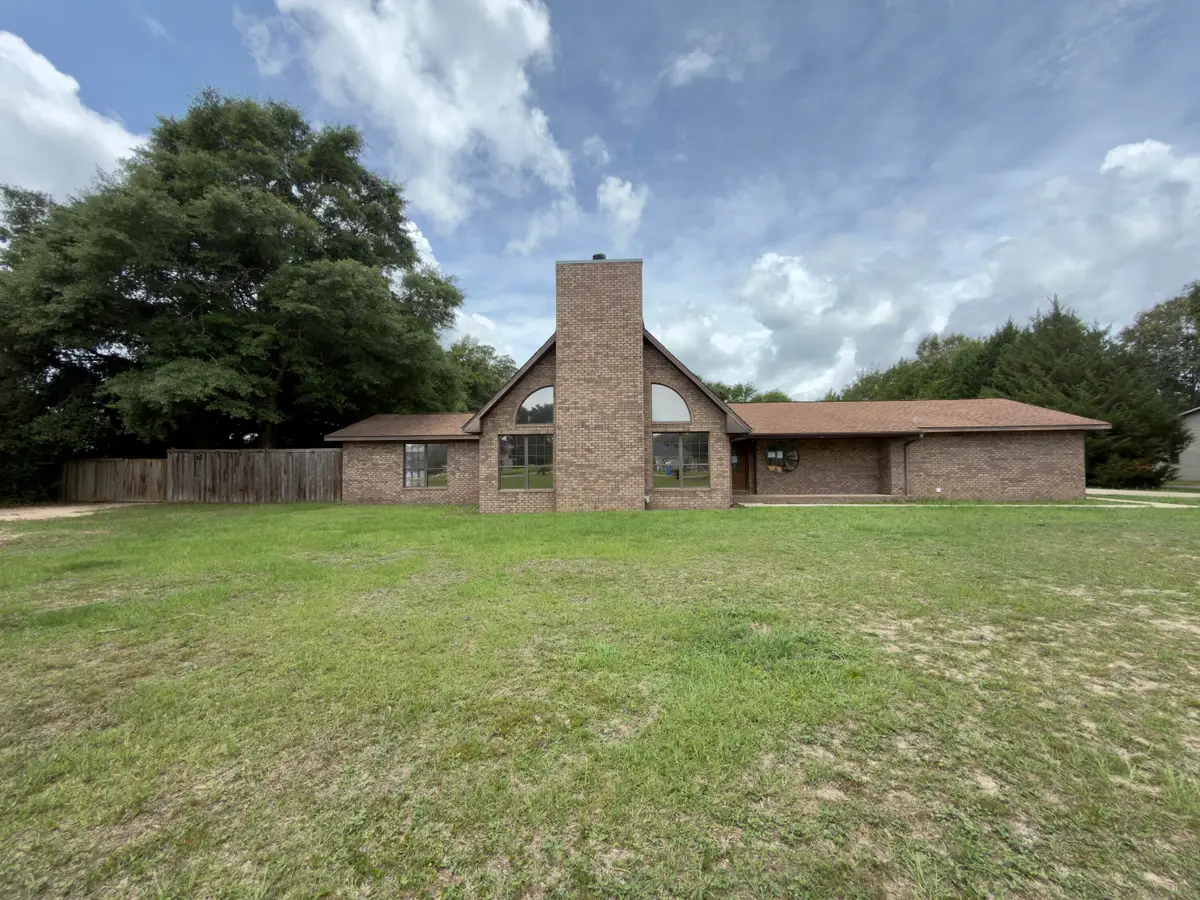 5927 Greenfield Street, Pace, FL 32571 - #1