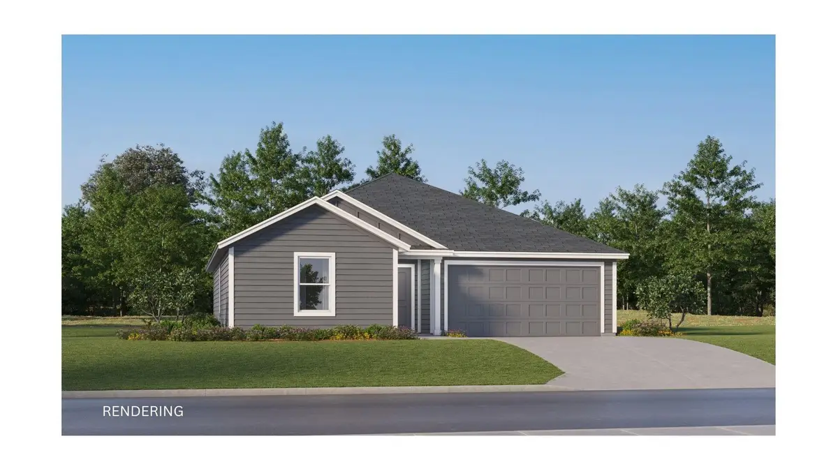 35 Mapleview Drive #38A, Defuniak Springs, FL 32435 - #1