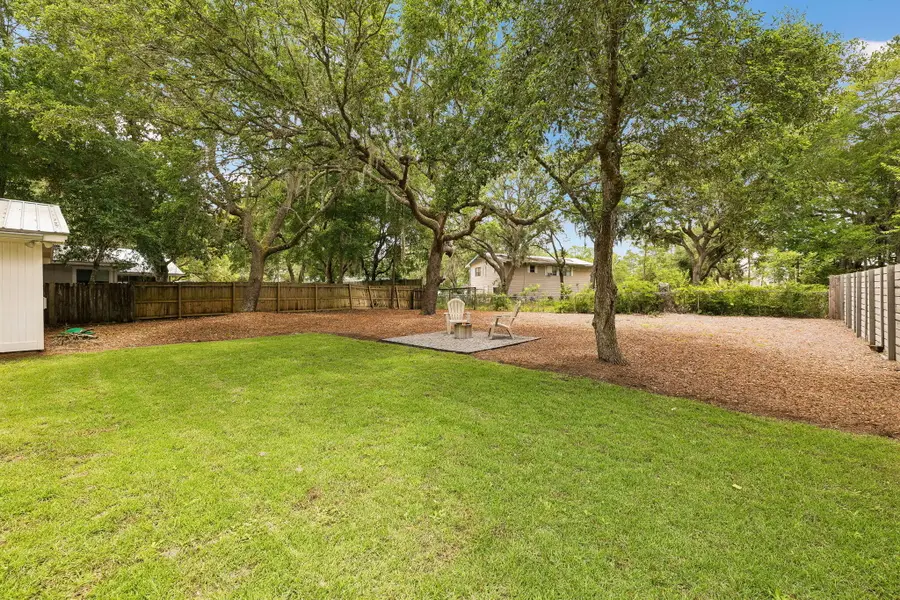573 Ricker Avenue, Point Washington, FL 32459 - #3