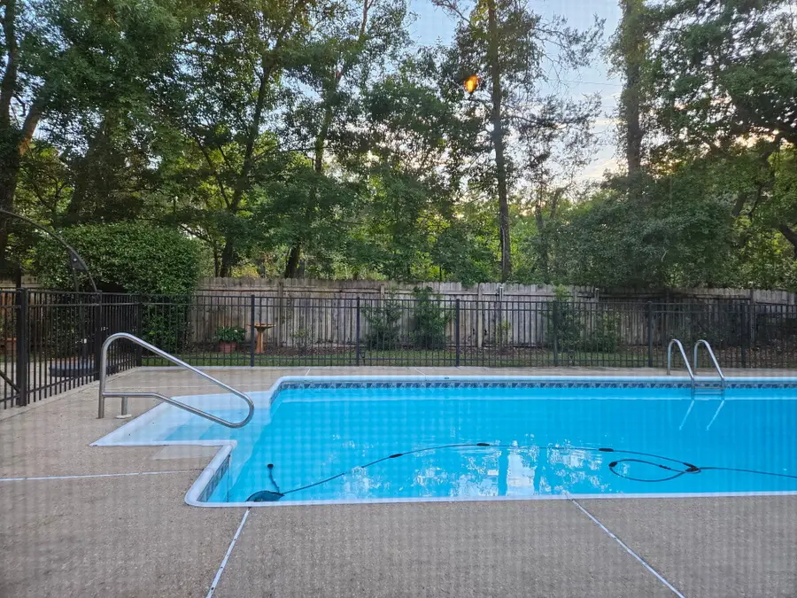 952 Rue De Palms, Niceville, FL 32578 - #2