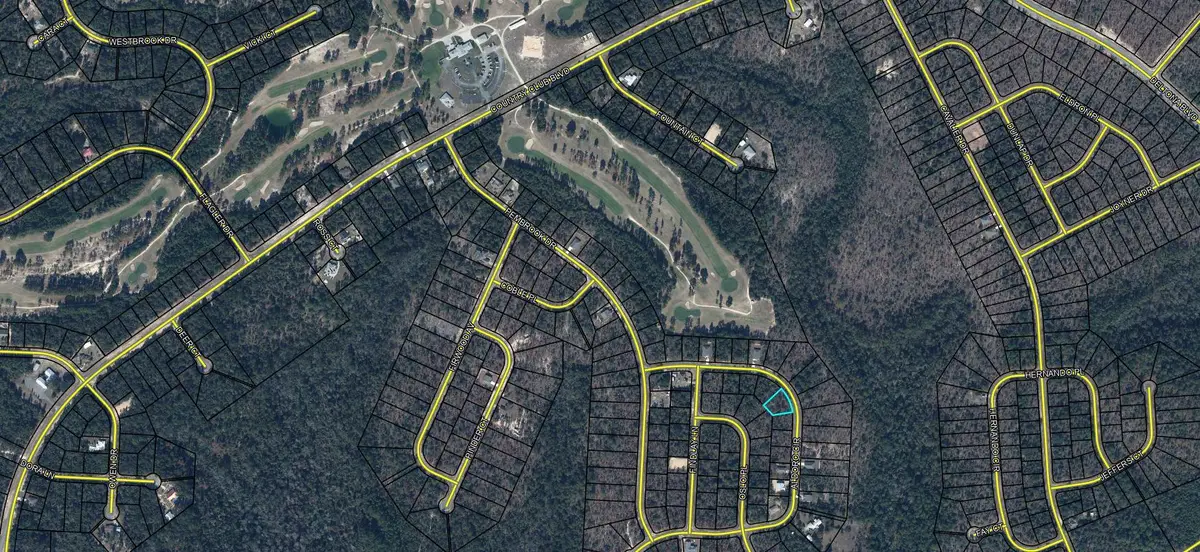 1565 Aldoro Circle, Chipley, FL 32428 - #1
