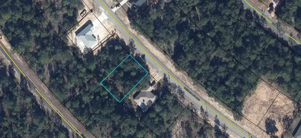 Lot 6 Shenandoah Boulevard, Chipley, FL 32428