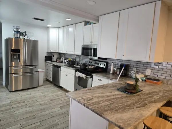 713 Bob Sikes Boulevard, Fort Walton Beach, FL 32547