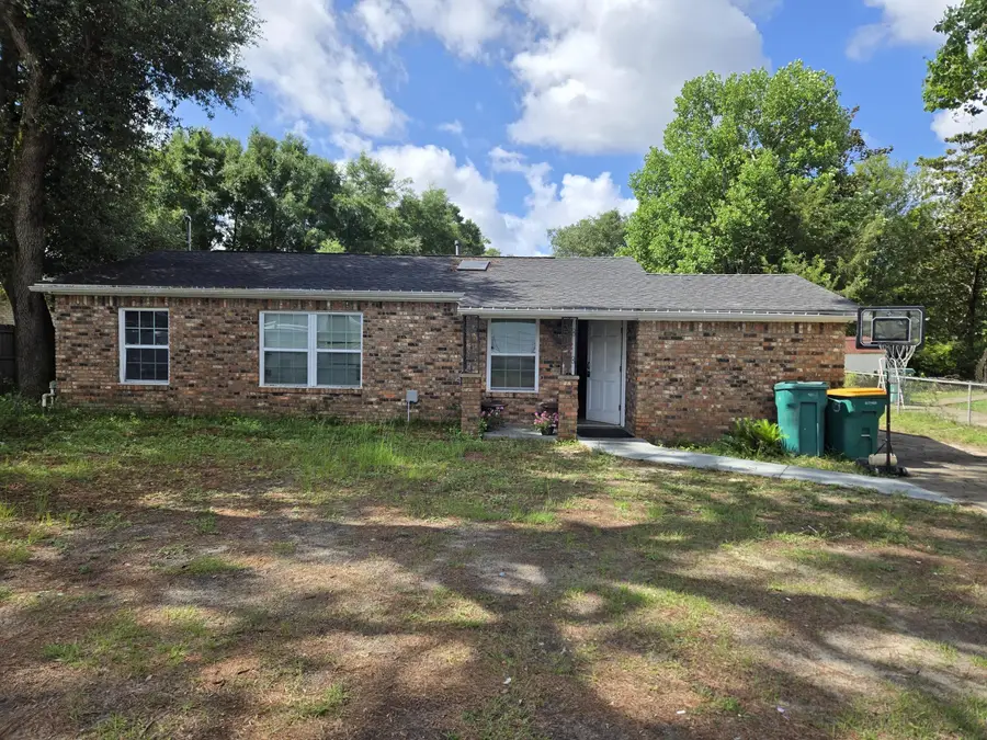 713 Bob Sikes Boulevard, Fort Walton Beach, FL 32547 - #2