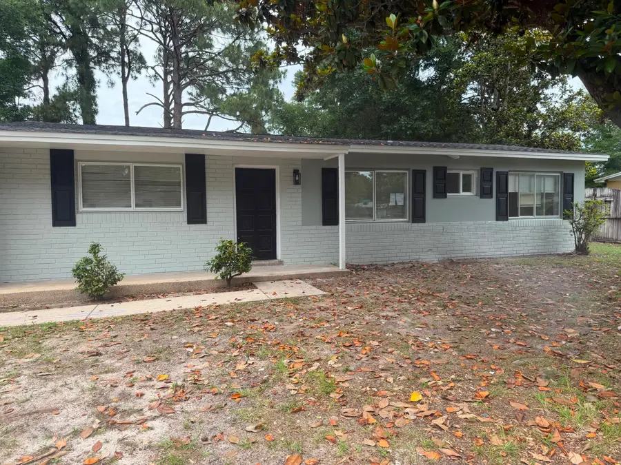 900 Bryn Mawr Boulevard, Mary Esther, FL 32569 - #3