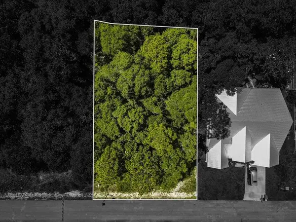 Lot 25 Hibernate Way, Freeport, FL 32439