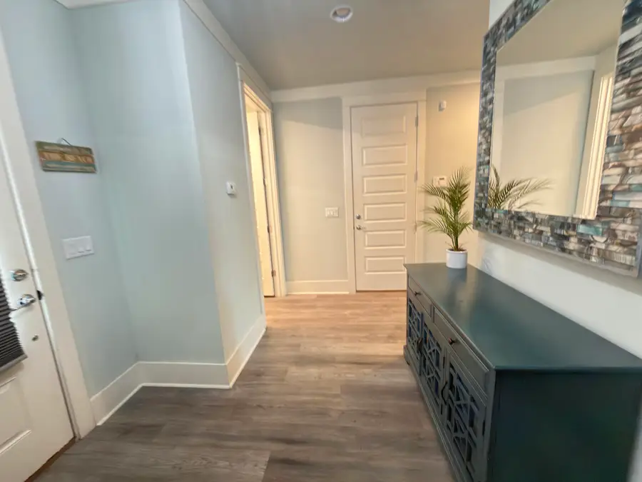 92 Ciboney Street, Miramar Beach, FL 32550 - #2