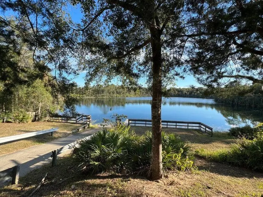 Lot 3 Eastbrook Drive, Chipley, FL 32428 - #3