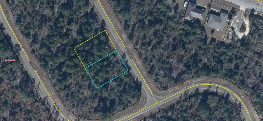 Lot 9 Flywheel Lane, Chipley, FL 32428 - #2