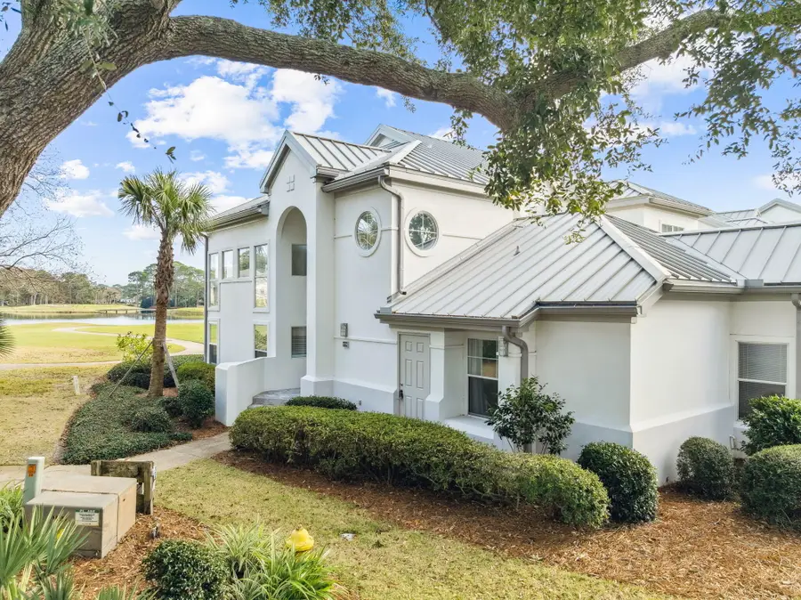 979 Northshore Drive #979, Miramar Beach, FL 32550 - #3