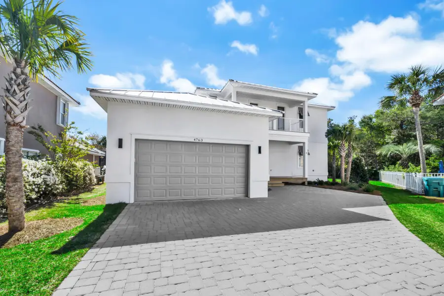 4763 Bonaire Cay, Destin, FL 32541 - #2