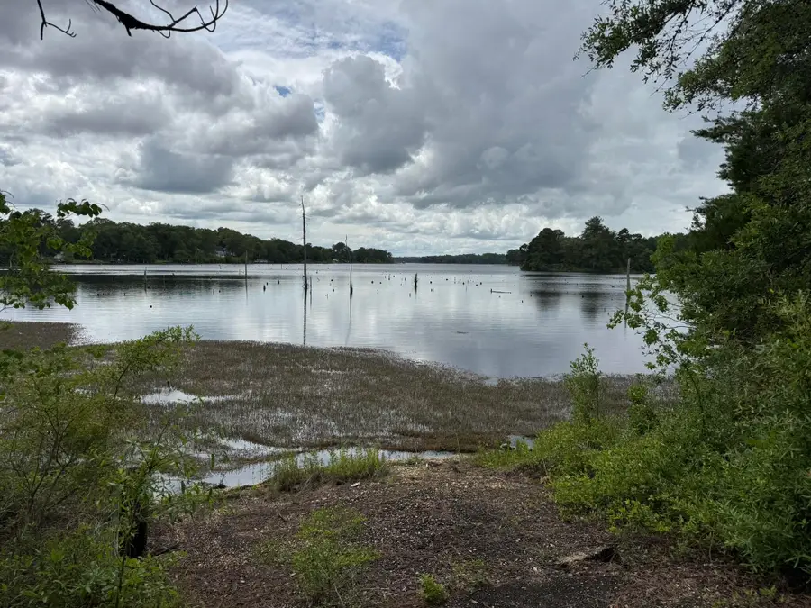 115 Clarks Landing Road, Defuniak Springs, FL 32433 - #2