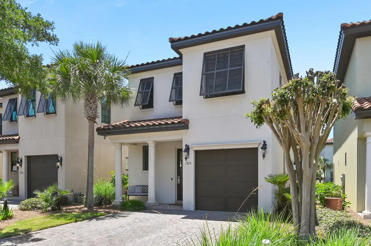 1975 Baytowne Loop, Miramar Beach, FL 32550 - #1