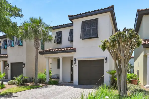 1975 Baytowne Loop, Miramar Beach, FL 32550