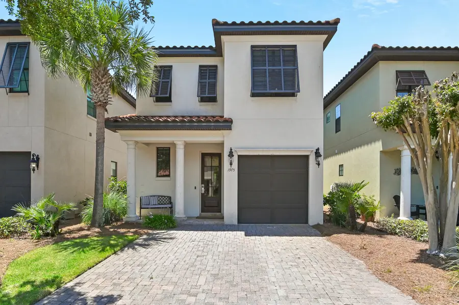 1975 Baytowne Loop, Miramar Beach, FL 32550 - #2