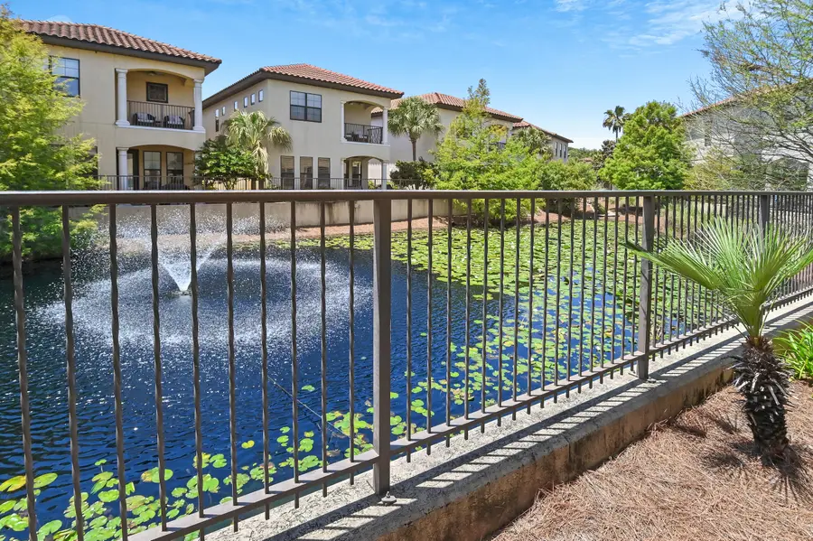 1975 Baytowne Loop, Miramar Beach, FL 32550 - #3