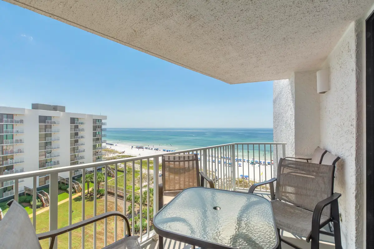114 Mainsail Drive #UNIT 273, Miramar Beach, FL 32550 - #1