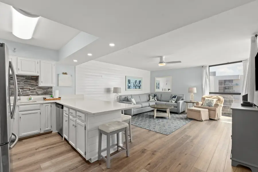 114 Mainsail Drive #UNIT 273, Miramar Beach, FL 32550 - #2
