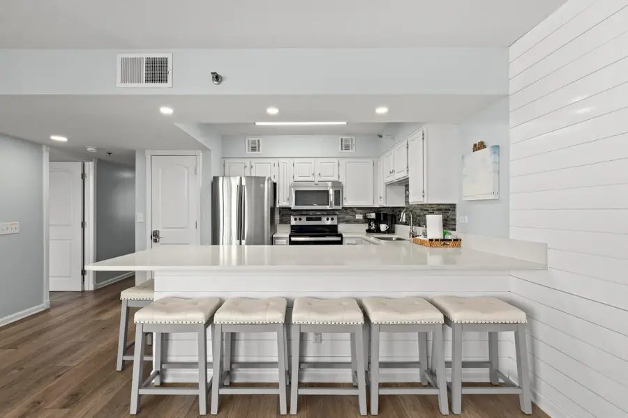 114 Mainsail Drive #UNIT 273, Miramar Beach, FL 32550 - #3