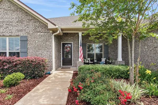 810 Brushed Dune Circle, Freeport, FL 32439
