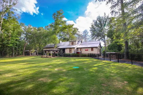 1830 Us-90, Westville, FL 32464