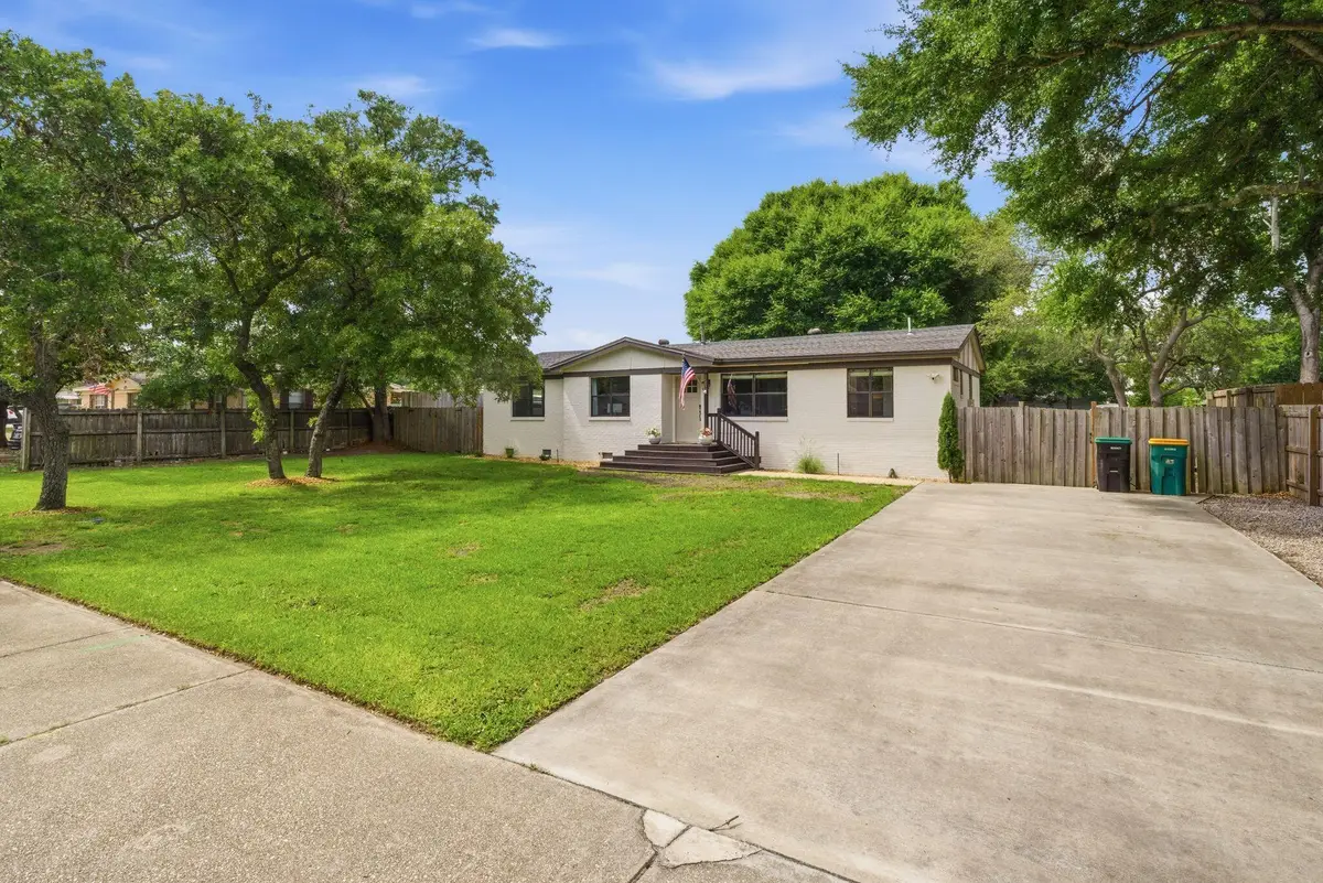 623 Mimosa Avenue, Destin, FL 32541 - #1