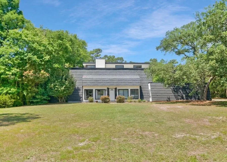 2121 Mar Mar Lane, Navarre, FL 32566 - #2