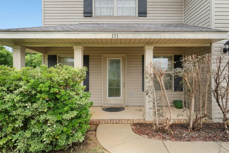 111 Bronze Circle, Crestview, FL 32539 - #3
