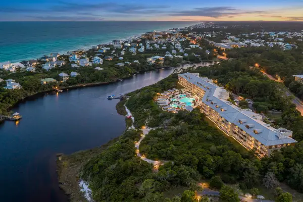 1653 W Co Highway 30-a #UNIT 2104, Santa Rosa Beach, FL 32459