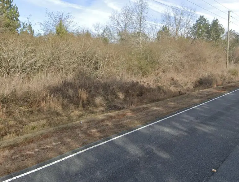 xx Co Hwy 192, Defuniak Springs, FL 32433 - #1