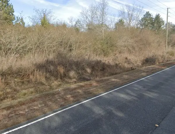 xx Co Hwy 192, DeFuniak Springs, FL 32433